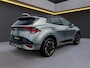 Kia Sportage 1.6 T-GDi Plug-in Hybrid AWD GT-PlusLine Pano l Leder l 360 Came