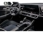 Kia Sportage 1.6 T-GDi Plug-in Hybrid AWD GT-PlusLine Pano l Leder l 360 Came