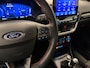 Ford Puma 1.0 EcoBoost Hybrid ST-Line X / Virtual / Navi / CarPlay / Stoel-Verwarming