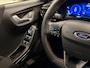 Ford Puma 1.0 EcoBoost Hybrid ST-Line X / Virtual / Navi / CarPlay / Stoel-Verwarming