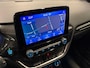Ford Puma 1.0 EcoBoost Hybrid ST-Line X / Virtual / Navi / CarPlay / Stoel-Verwarming