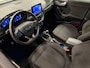Ford Puma 1.0 EcoBoost Hybrid ST-Line X / Virtual / Navi / CarPlay / Stoel-Verwarming