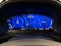 Ford Puma 1.0 EcoBoost Hybrid ST-Line X / Virtual / Navi / CarPlay / Stoel-Verwarming