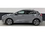 Ford Puma 1.0 EcoBoost Hybrid ST-Line X / Virtual / Navi / CarPlay / Stoel-Verwarming