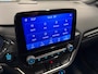 Ford Puma 1.0 EcoBoost Hybrid ST-Line X / Virtual / Navi / CarPlay / Stoel-Verwarming