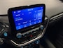 Ford Puma 1.0 EcoBoost Hybrid ST-Line X / Virtual / Navi / CarPlay / Stoel-Verwarming
