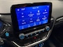 Ford Puma 1.0 EcoBoost Hybrid ST-Line X / Virtual / Navi / CarPlay / Stoel-Verwarming