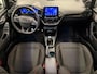 Ford Puma 1.0 EcoBoost Hybrid ST-Line X / Virtual / Navi / CarPlay / Stoel-Verwarming