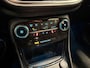 Ford Puma 1.0 EcoBoost Hybrid ST-Line X / Virtual / Navi / CarPlay / Stoel-Verwarming