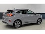 Ford Puma 1.0 EcoBoost Hybrid ST-Line X / Virtual / Navi / CarPlay / Stoel-Verwarming