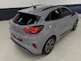 Ford Puma 1.0 EcoBoost Hybrid ST-Line X / Virtual / Navi / CarPlay / Stoel-Verwarming