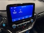 Ford Puma 1.0 EcoBoost Hybrid ST-Line X / Virtual / Navi / CarPlay / Stoel-Verwarming