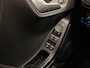 Ford Puma 1.0 EcoBoost Hybrid ST-Line X / Virtual / Navi / CarPlay / Stoel-Verwarming