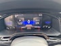 Volkswagen Polo 1.0 TSI Life|Camera|Apple CarPlay