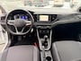 Volkswagen Polo 1.0 TSI Life|Camera|Apple CarPlay