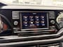 Volkswagen Polo 1.0 TSI Life|Camera|Apple CarPlay