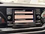 Volkswagen Polo 1.0 TSI Life|Camera|Apple CarPlay
