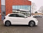 Volkswagen Polo 1.0 TSI Life|Camera|Apple CarPlay