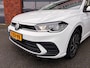 Volkswagen Polo 1.0 TSI Life|Camera|Apple CarPlay