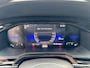 Volkswagen Polo 1.0 TSI Life|Camera|Apple CarPlay