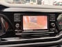 Volkswagen Polo 1.0 TSI Life|Camera|Apple CarPlay