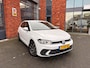 Volkswagen Polo 1.0 TSI Life|Camera|Apple CarPlay