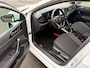 Volkswagen Polo 1.0 TSI Life|Camera|Apple CarPlay