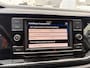 Volkswagen Polo 1.0 TSI Life|Camera|Apple CarPlay