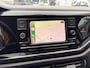 Volkswagen Polo 1.0 TSI Life|Camera|Apple CarPlay