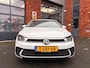 Volkswagen Polo 1.0 TSI Life|Camera|Apple CarPlay