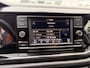 Volkswagen Polo 1.0 TSI Life|Camera|Apple CarPlay