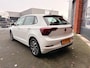 Volkswagen Polo 1.0 TSI Life|Camera|Apple CarPlay