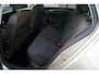 Volkswagen Golf 1.4 TSI Comfortline Clima,Pdc,Trekhaal,App connect,RIJKLAARPRIJS!!