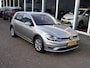 Volkswagen Golf 1.4 TSI Comfortline Clima,Pdc,Trekhaal,App connect,RIJKLAARPRIJS!!