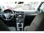 Volkswagen Golf 1.4 TSI Comfortline Clima,Pdc,Trekhaal,App connect,RIJKLAARPRIJS!!