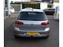 Volkswagen Golf 1.4 TSI Comfortline Clima,Pdc,Trekhaal,App connect,RIJKLAARPRIJS!!