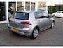 Volkswagen Golf 1.4 TSI Comfortline Clima,Pdc,Trekhaal,App connect,RIJKLAARPRIJS!!