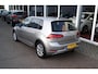 Volkswagen Golf 1.4 TSI Comfortline Clima,Pdc,Trekhaal,App connect,RIJKLAARPRIJS!!