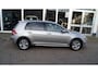 Volkswagen Golf 1.4 TSI Comfortline Clima,Pdc,Trekhaal,App connect,RIJKLAARPRIJS!!