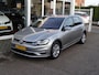 Volkswagen Golf 1.4 TSI Comfortline Clima,Pdc,Trekhaal,App connect,RIJKLAARPRIJS!!