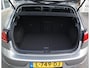 Volkswagen Golf 1.4 TSI Comfortline Clima,Pdc,Trekhaal,App connect,RIJKLAARPRIJS!!