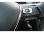 Volkswagen Golf 1.4 TSI Comfortline Clima,Pdc,Trekhaal,App connect,RIJKLAARPRIJS!!