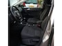 Volkswagen Golf 1.4 TSI Comfortline Clima,Pdc,Trekhaal,App connect,RIJKLAARPRIJS!!