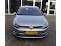 Volkswagen Golf 1.4 TSI Comfortline Clima,Pdc,Trekhaal,App connect,RIJKLAARPRIJS!!