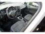 Volkswagen Golf 1.4 TSI Comfortline Clima,Pdc,Trekhaal,App connect,RIJKLAARPRIJS!!
