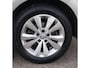 Volkswagen Golf 1.4 TSI Comfortline Clima,Pdc,Trekhaal,App connect,RIJKLAARPRIJS!!