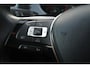 Volkswagen Golf 1.4 TSI Comfortline Clima,Pdc,Trekhaal,App connect,RIJKLAARPRIJS!!