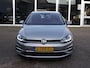 Volkswagen Golf 1.4 TSI Comfortline Clima,Pdc,Trekhaal,App connect,RIJKLAARPRIJS!!