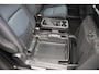 Mazda 5 1.8 Touring motor niet 100%