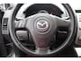 Mazda 5 1.8 Touring motor niet 100%